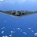 BucketList + Go Into The Air Force = ✓