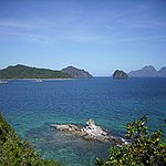 BucketList + Visit El Nido Palawan = ✓