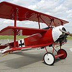 BucketList + Fly A Stunt Airplane And ... = ✓