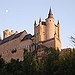 BucketList + Stay In Cinderella's Castle In ... = ✓
