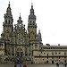 BucketList + Backpack The Camino De Santiago = ✓