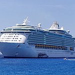 BucketList + Go On A Cruise-Sea Battle = ✓