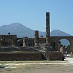 BucketList + Pompeii = ✓