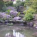 BucketList + Build A Pond For My ... = ✓