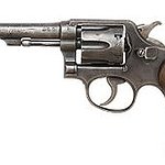 BucketList + Learn How To Fire A ... = ✓