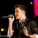 BucketList + Meet Prince Royce = ✓
