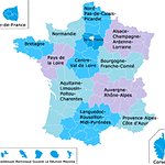BucketList + Live In France For A ... = ✓