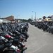 BucketList + Go To Sturgis Bike Rally = Done!