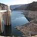 BucketList + Visit Hoover Dam = ✓
