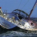BucketList + Yachtmaster Ocean :) = ✓