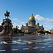 BucketList + Go To St. Petersburg = ✓