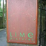BucketList + Visit Lime Pictures = ✓