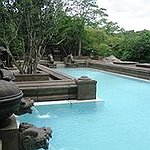BucketList + Finally Learn How To Swim! = ✓
