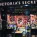 BucketList + Attend A Victoria's Secret Fashion ... = ✓