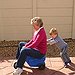 BucketList + Become A Grandma, But No ... = Done!