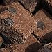 BucketList + Try Pot Brownies = Done!