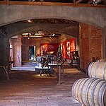 BucketList + Take A Wine Tour In ... = ✓