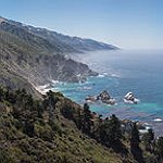 BucketList + Drive Highway 101 In A ... = ✓