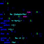 BucketList + Learn A Programming Language (Python, ... = ✓