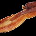 BucketList + Receive A Bouquet Of Bacon ... = ✓