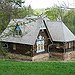 BucketList + Buy A House With Land = ✓