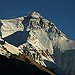 BucketList + Climb Mount Everest. = ✓
