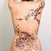 BucketList + Design A Tattoo And Get ... = ✓