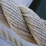 BucketList + Invisible Rope Prank = ✓