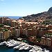 BucketList + Gamble In A Monaco Casino = ✓