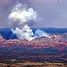 BucketList + Visit Sedona Arizona = ✓