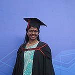 BucketList + Complete My Phd = ✓