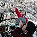 BucketList + See China And Japan = ✓
