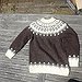 BucketList + Get An Ugly Christmas Sweater. = ✓