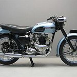 BucketList + Make A Small Bike = ✓