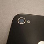 BucketList + Get An Iphone 4S = ✓