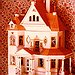 BucketList + Design A Dolls House = ✓
