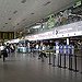 BucketList + Go To The Airport And ... = ✓