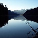 BucketList + Come Back To British Columbia ... = ✓