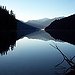 BucketList + Come Back To British Columbia ... = ✓