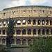 BucketList + Visit The Colleseum In Rome = ✓