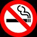 BucketList + Give Up Smoking For Good. = ✓