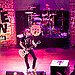 BucketList + Go To All Time Low ... = ✓