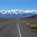 BucketList + Go On A Road Trip ... = Done!