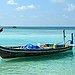 BucketList + Travel To Maldives And Bora ... = ✓