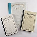 BucketList + Keep A Diary For A ... = ✓