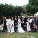 BucketList + Have An Extravagant Wedding = ✓