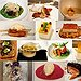 BucketList + Eat In A Fine Dining ... = ✓