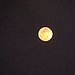 BucketList + Attend A Full Moon Beach ... = ✓