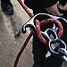 BucketList + Rappel Down A Tall Tower = ✓