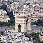 BucketList + Visit Paris / See The ... = ✓